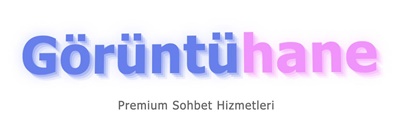 Görüntülü Show